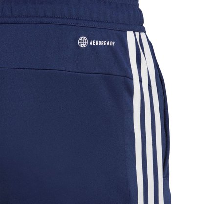Calça Adidas Train Essentials 3-Stripes Masculina IB8169