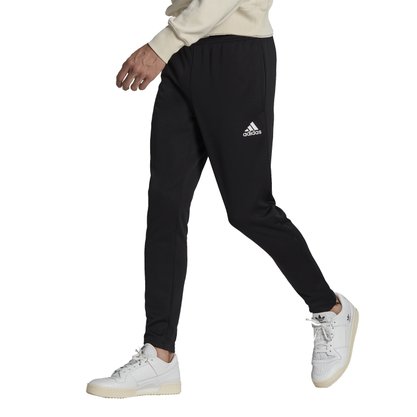 Calça Adidas Treino Entrada 22 Masculina HC0332
