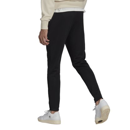 Calça Adidas Treino Entrada 22 Masculina HC0332
