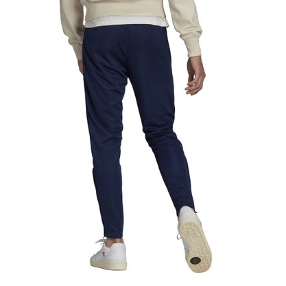 Calça Adidas Treino Entrada 22 Masculina HC0333