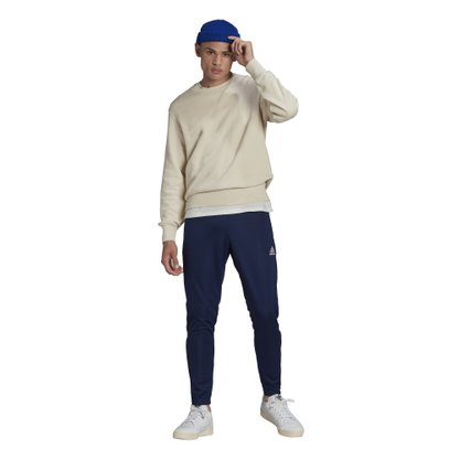 Calça Adidas Treino Entrada 22 Masculina HC0333