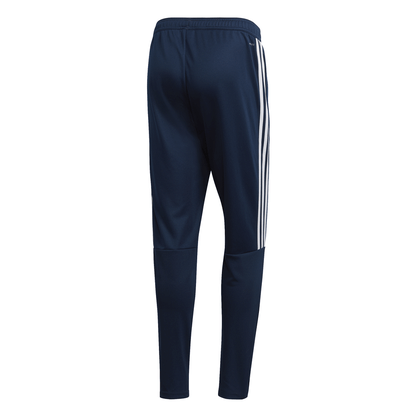 Calça Adidas Treino Sereno 19 Masculina DY3134