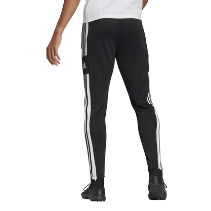 Calça Adidas Treino Squadra 21 Masculina GK9545