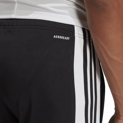 Calça Adidas Treino Squadra 21 Masculina GK9545