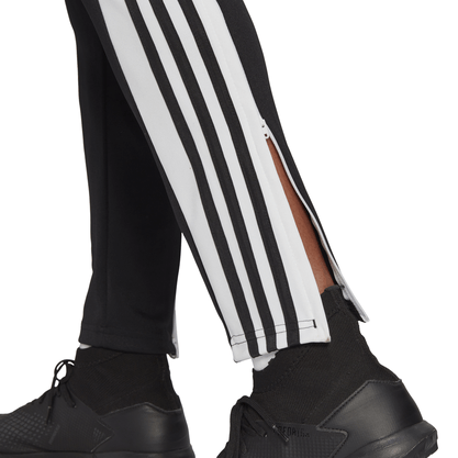 Calça Adidas Treino Squadra 21 Masculina GK9545