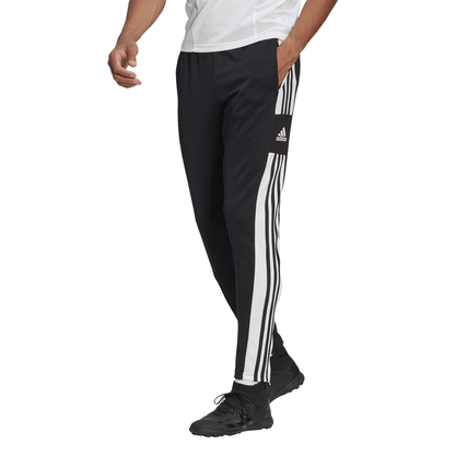 Calça Adidas Treino Squadra 21 Masculina GK9545