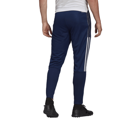 Calça Adidas Treino Tiro 21 Masculina GE5427