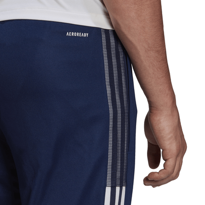 Calça Adidas Treino Tiro 21 Masculina GE5427