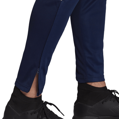Calça Adidas Treino Tiro 21 Masculina GE5427