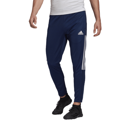 Calça Adidas Treino Tiro 21 Masculina GE5427