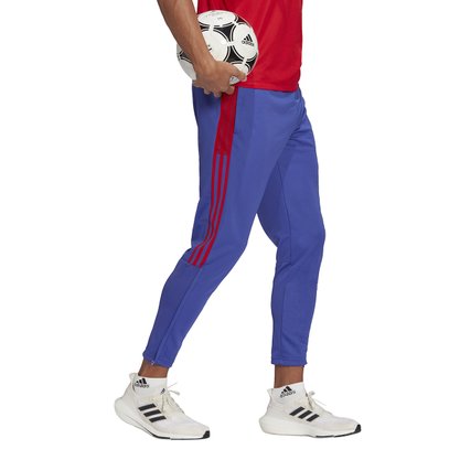 Calça Adidas Treino Tiro Primeblue Masculina GN5749
