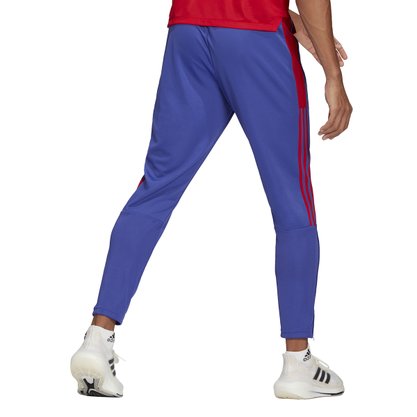 Calça Adidas Treino Tiro Primeblue Masculina GN5749