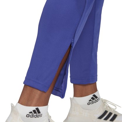 Calça Adidas Treino Tiro Primeblue Masculina GN5749