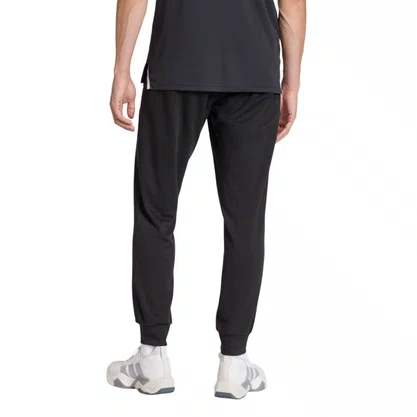 Calça Adidas Workout Essentials Feelready Masculina KS7959