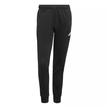 Calça Adidas Workout Essentials Feelready Masculina KS7959