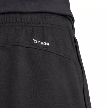 Calça Adidas Workout Essentials Feelready Masculina KS7959