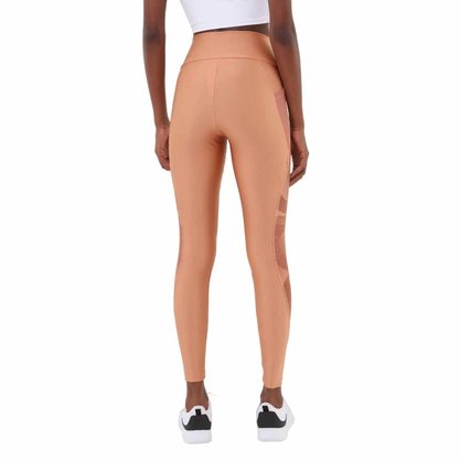 Legging Alto Giro Atlanta Feminina 2012320-C0995