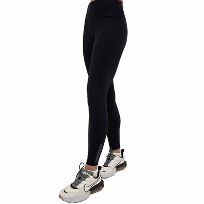 Calça Alto Giro Legging Hyper Zero Feminina 101312-C0049