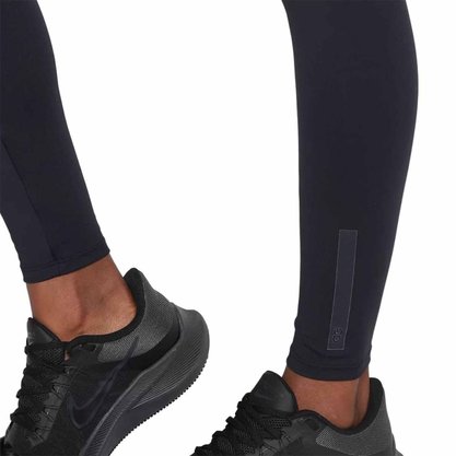 Calça Alto Giro Legging Hyper Zero Feminina 101312-C0049