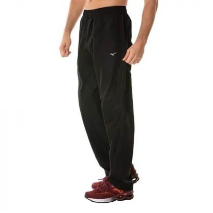 Calça Mizuno Básica Masculino 4006181-0090
