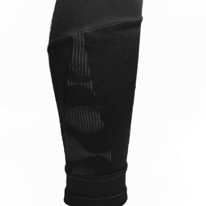 Calça Ciclista Acolchoada Poker Drafter Masculina 03804-PT