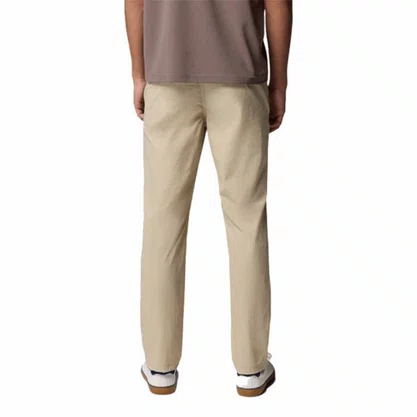 Calça Columbia Roc Lite Chino Masculino 2161091-271