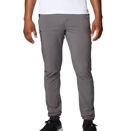 Calça Columbia Triple Canyon II Masculina 2072051-024