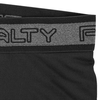 Calça Compressão Penalty Skin 468 Masculino 340468-9000