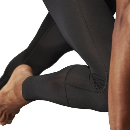 Calça Compressão Adidas Techfit Masculina GM5036