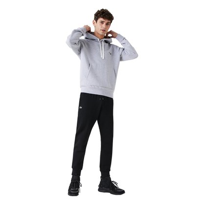Calça Lacoste de Abrigo Masculina XH973723-031