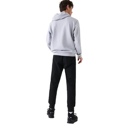 Calça Lacoste de Abrigo Masculina XH973723-031