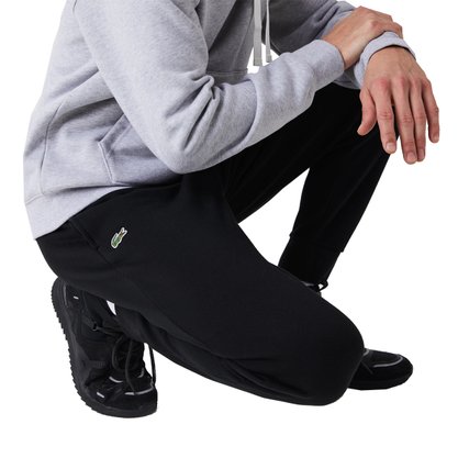Calça Lacoste de Abrigo Masculina XH973723-031