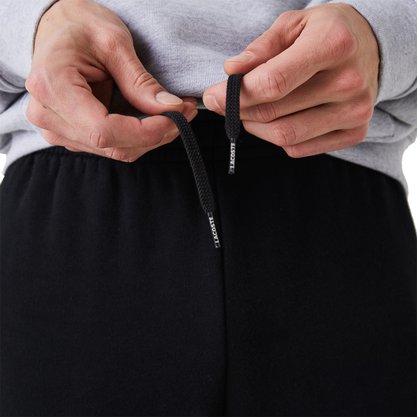 Calça Lacoste de Abrigo Masculina XH973723-031