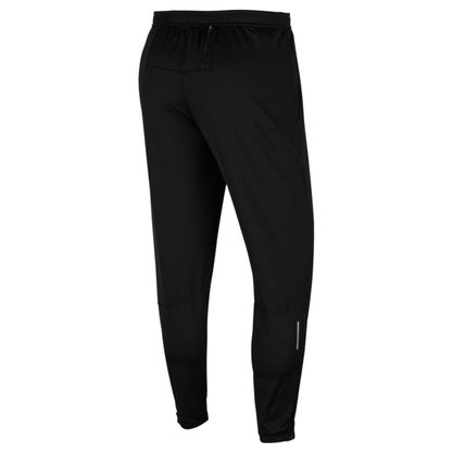 Calça de Moletom Nike Essential Feminina CU5525-010