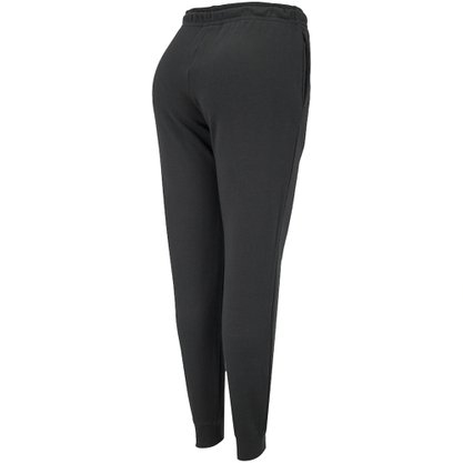 Calça de Moletom Nike Sportswear Essential FLC Fem BV4095-010