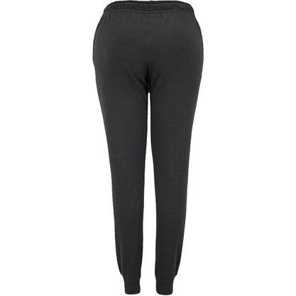Calça de Moletom Nike Sportswear Essential FLC Fem BV4095-010