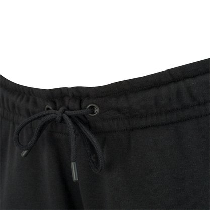 Calça de Moletom Nike Sportswear Essential FLC Fem BV4095-010