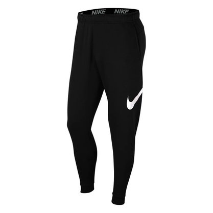 Calça Nike DF Swoosh Masculina CU6775-010