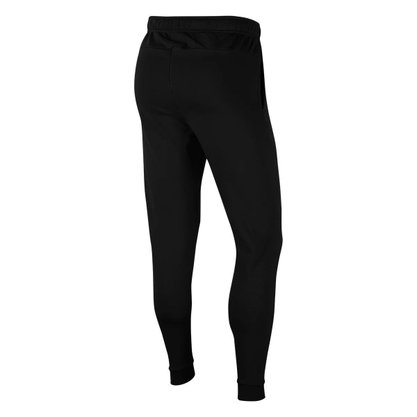Calça Nike DF Swoosh Masculina CU6775-010