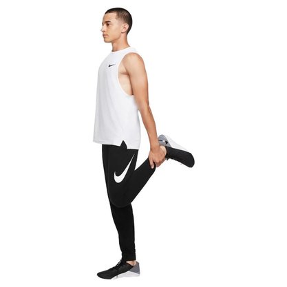 Calça Nike DF Swoosh Masculina CU6775-010