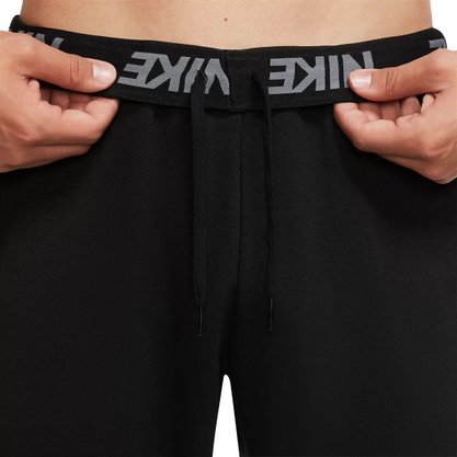 Calça Nike DF Swoosh Masculina CU6775-010