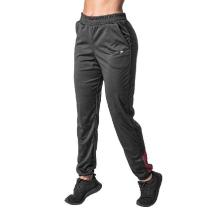 Calça Poker Esportiva Change Feminina 12143-PPVI