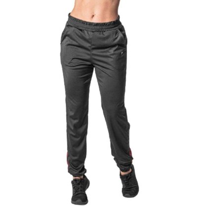 Calça Poker Esportiva Change Feminina 12143-PPVI