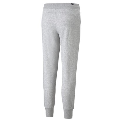 Calça Puma ESS Sweatpants FL CL Feminino 586839-04