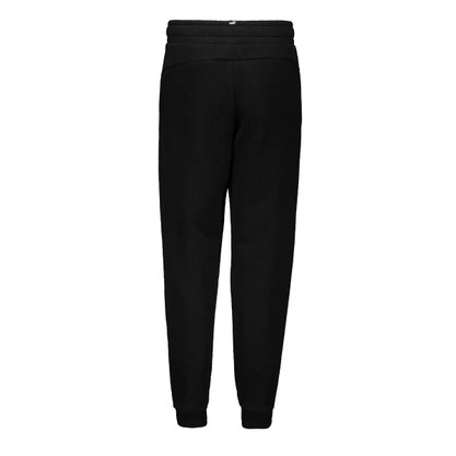 Calça Infantil Puma Essentials Sweat 587038-01