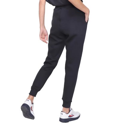 Calça Fila Jogging Comfort Feminina F12AT142-160