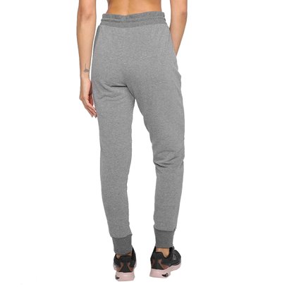 Calça Fila Jogging Comfort Feminina F12AT142-2150