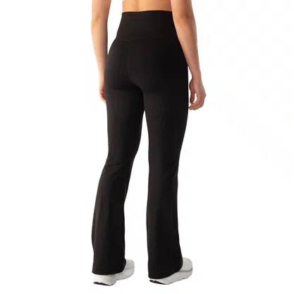 Calça Fila Bailarina Life Feminina F12AT119-312