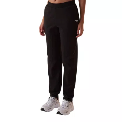 Calça Fila Classic B Feminina F12L01673-160