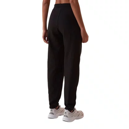 Calça Fila Classic B Feminina F12L01673-160